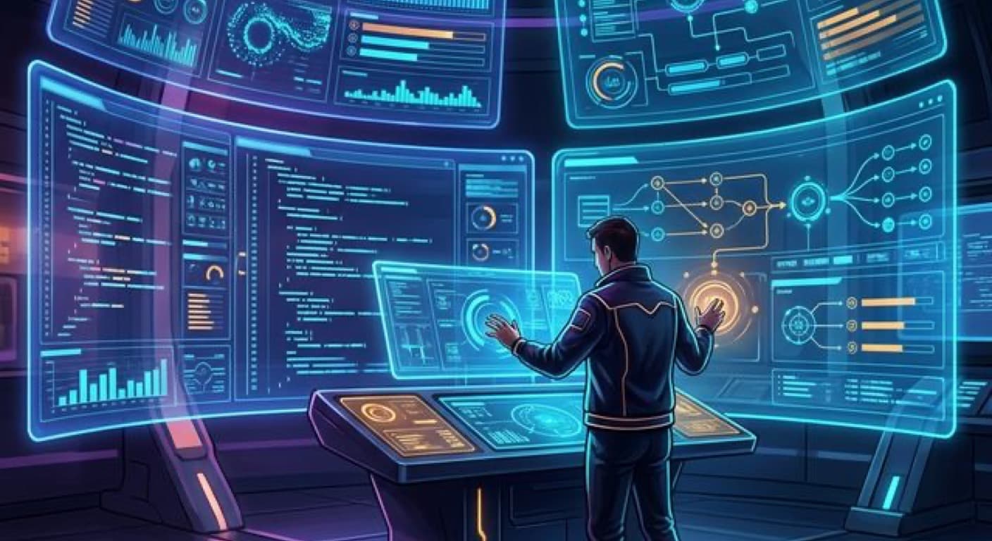 gstack: Garry Tan trasforma Claude Code in un team di ingegneri AI