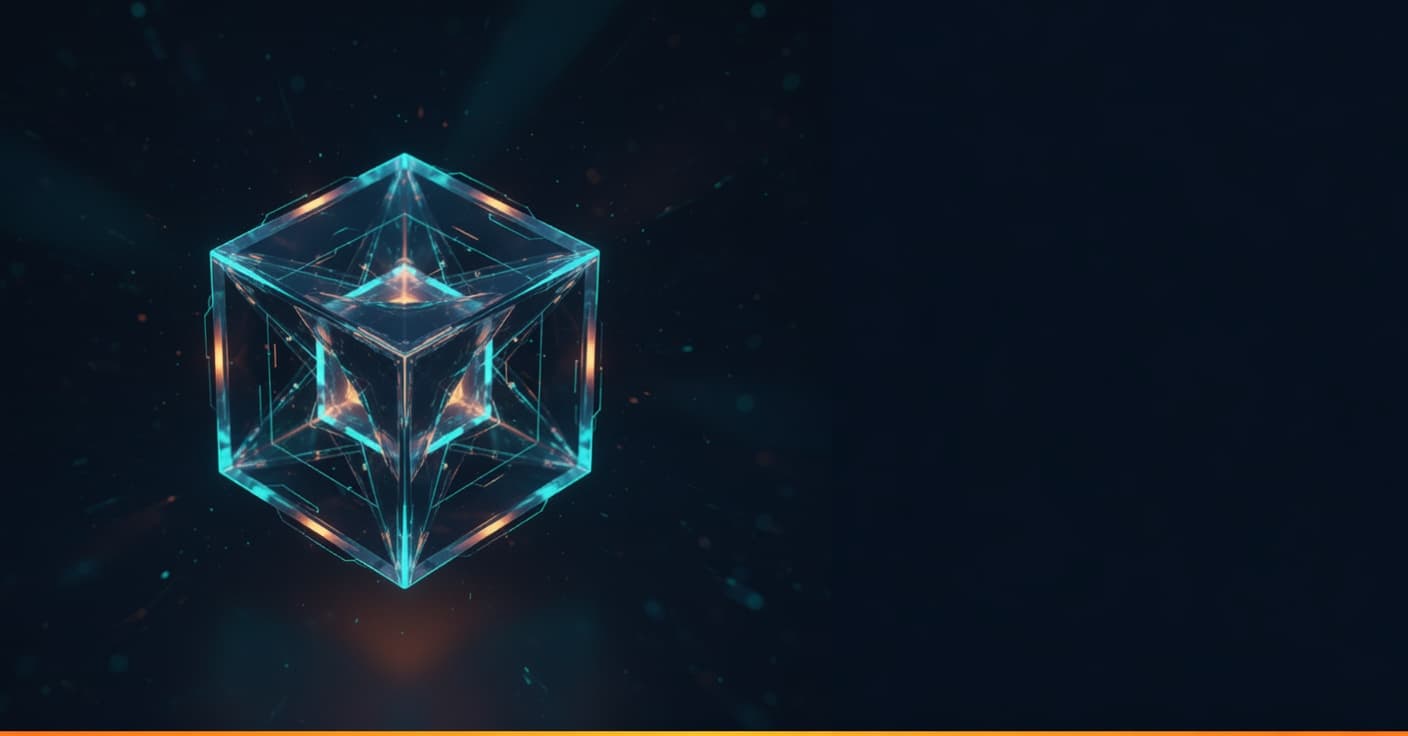 HolyClaude: La workstation AI che integra Claude Code e 50+ tool su GitHub