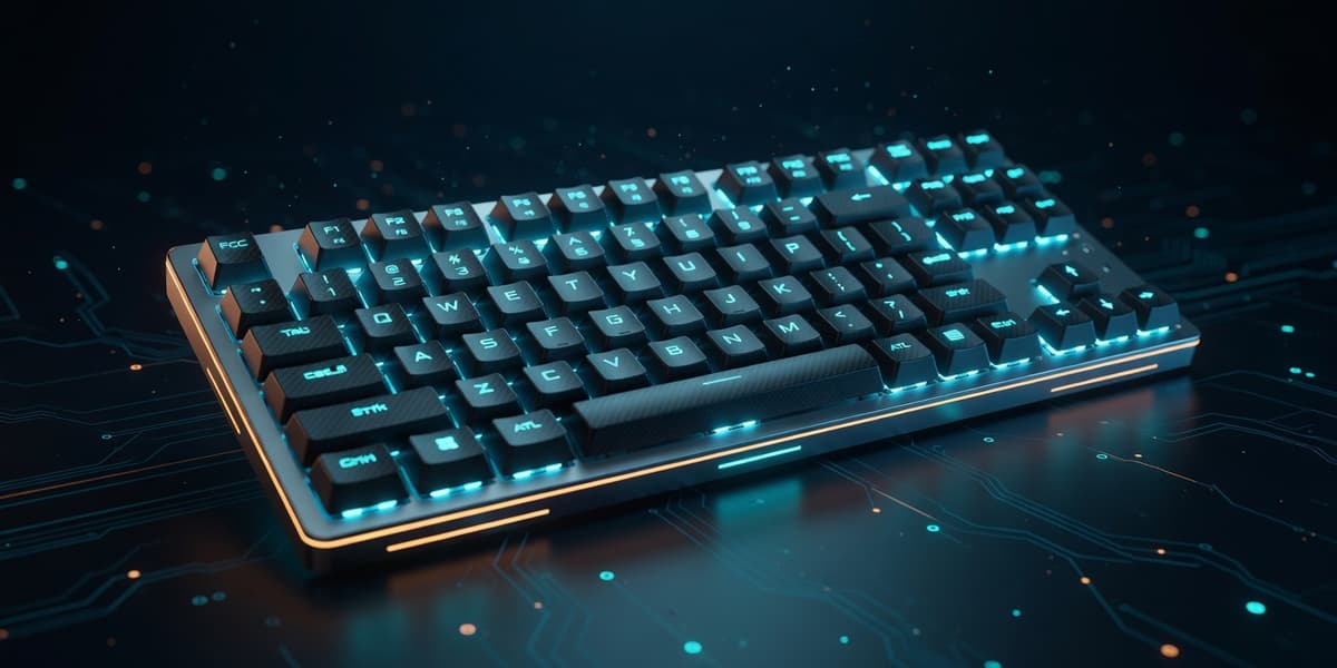 kli: TUI Kubernetes veloce e keyboard-driven su GitHub