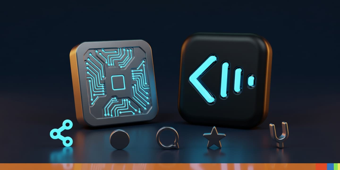 Lean-ctx: Ottimizzatore Ibrido Riduce Consumo Token LLM del 89-99%