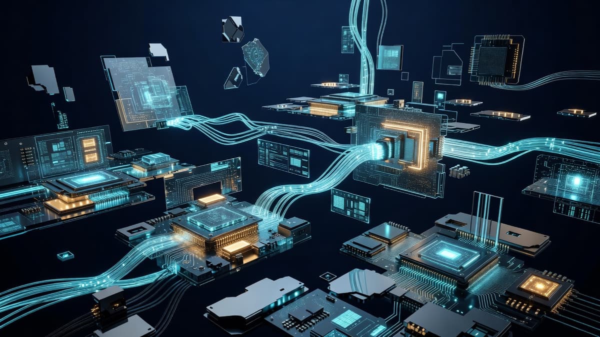 Qwen locale: tool diverso da Opus per developer