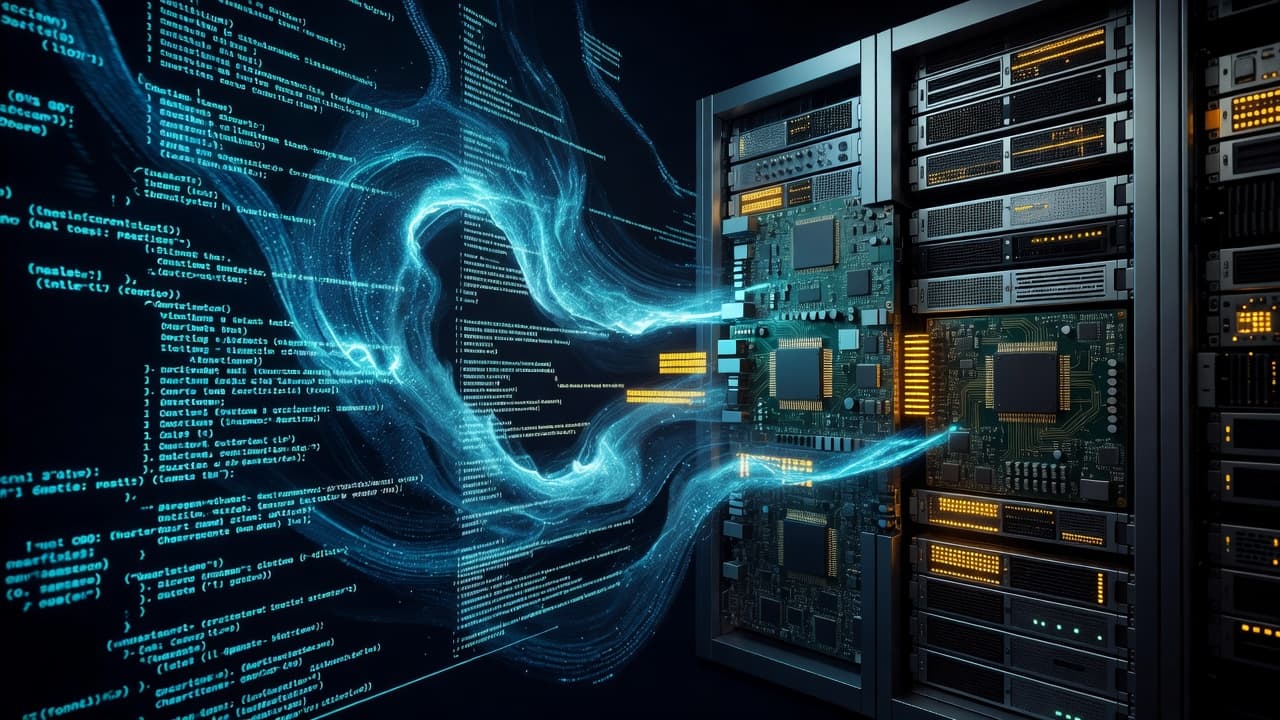 LLMs: Love the Tech, Skip the Singularity Hype