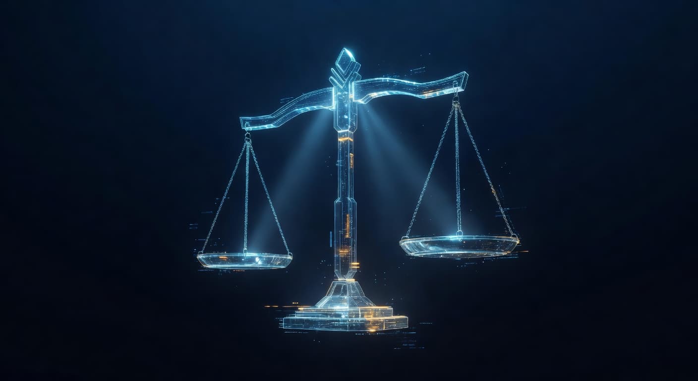 Mike: The Open-Source Legal AI Challenging Harvey and Legora