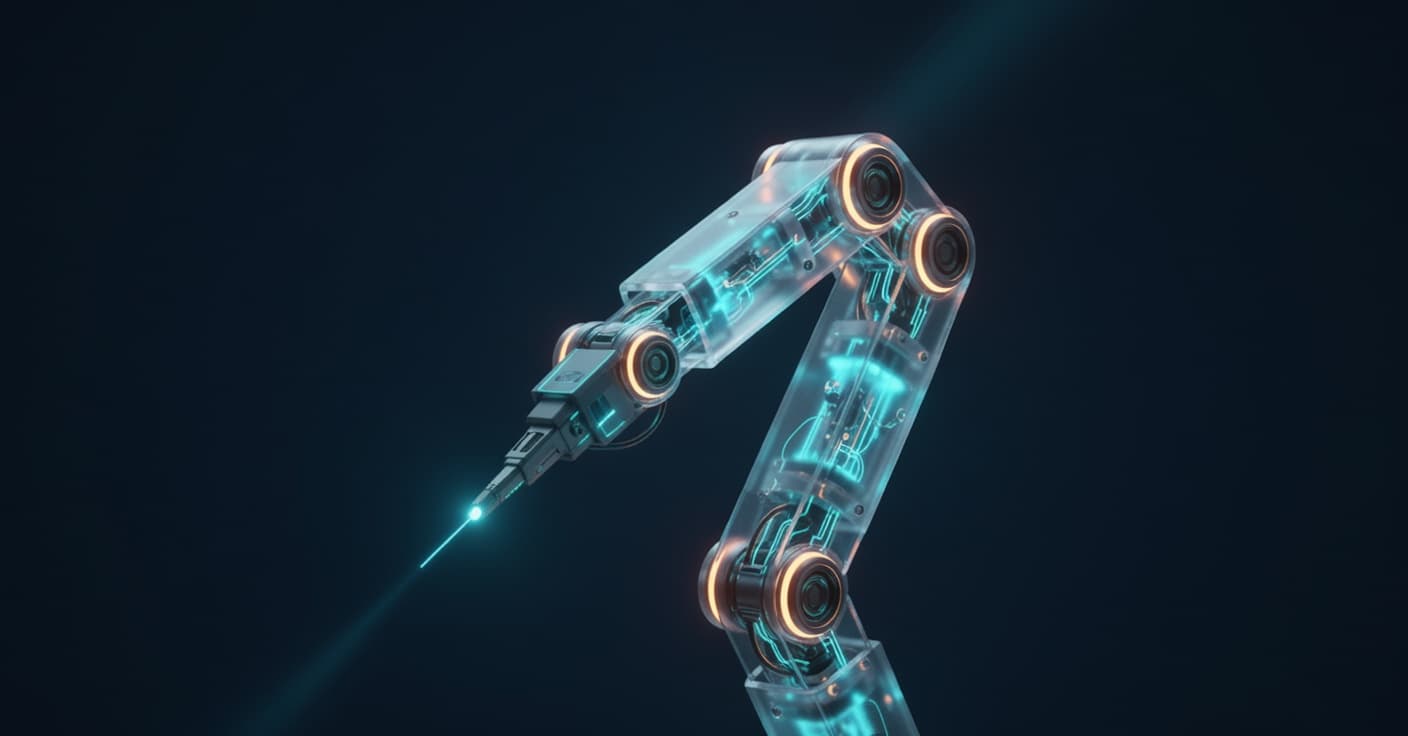 Mouse Brings Surgical Precision to AI Coding Agents