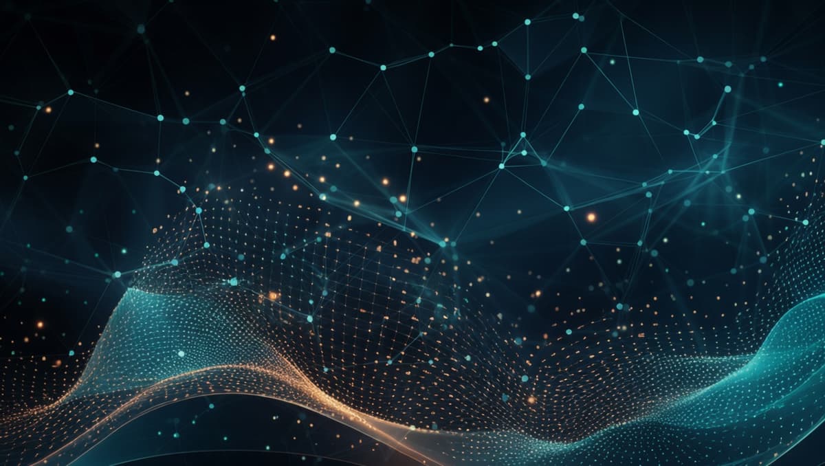Netdata Brings AI Observability to Lean Teams