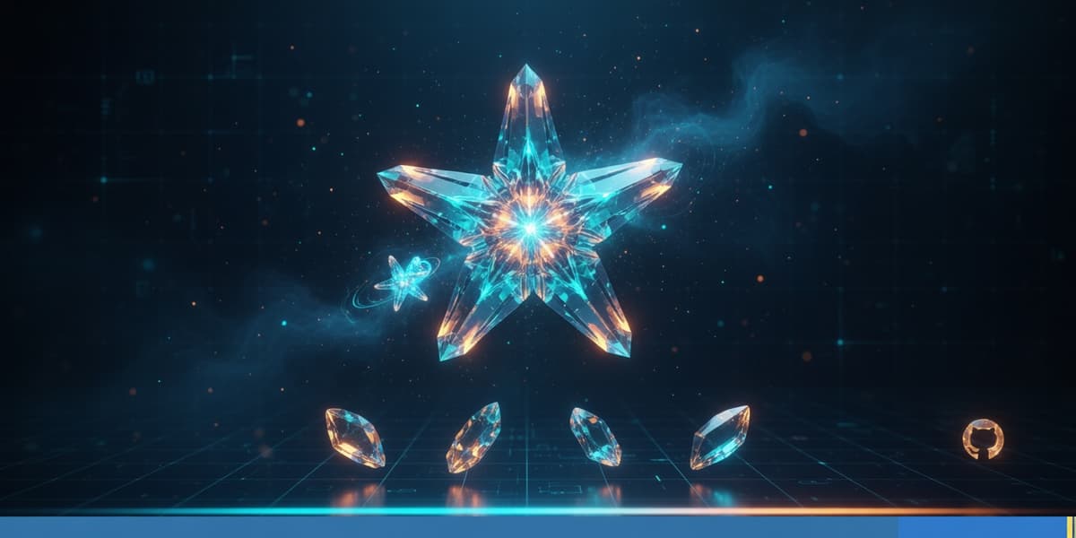 Omnigent: meta-harness unificato per agenti AI