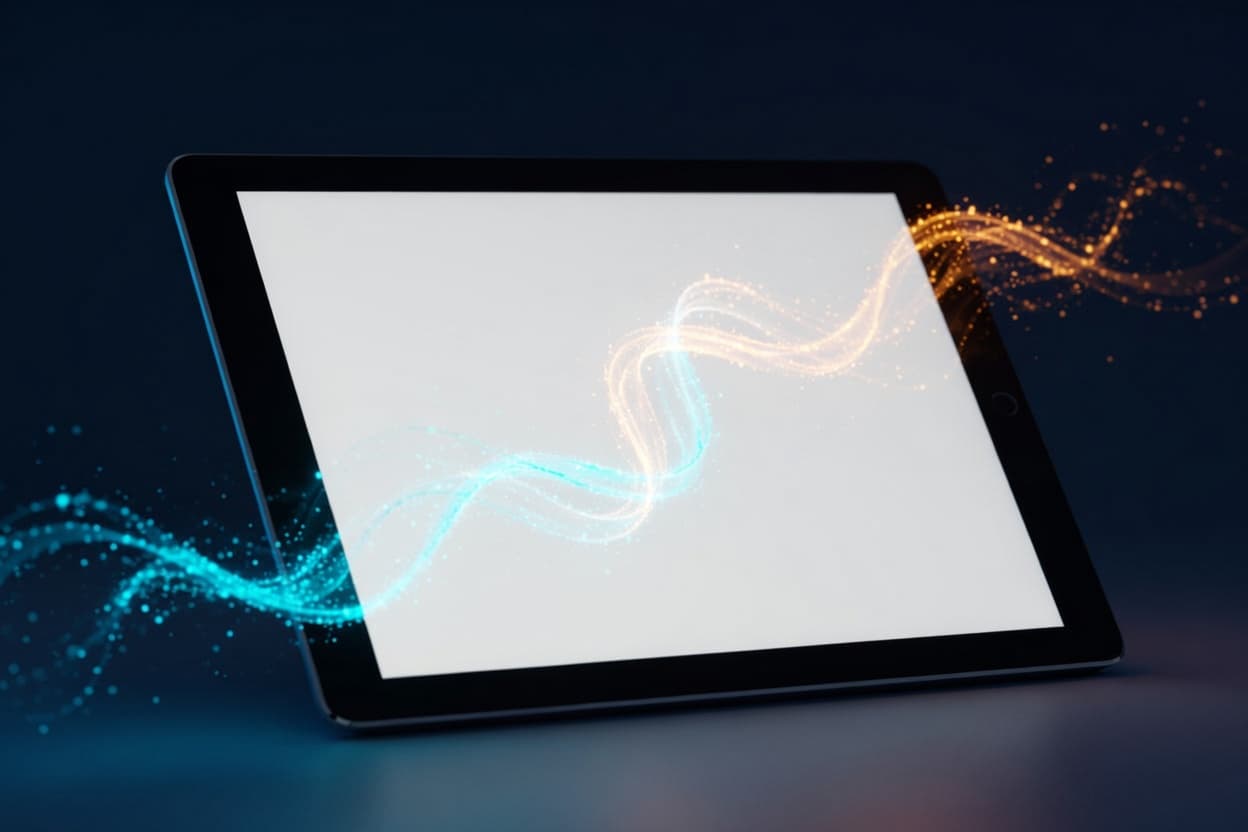 OpenAI Launches Advanced Voice Intelligence Features in API