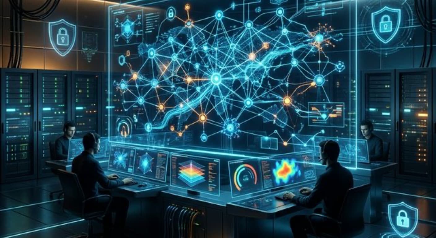 PentAGI: Autonomous Penetration Testing with AI Agents