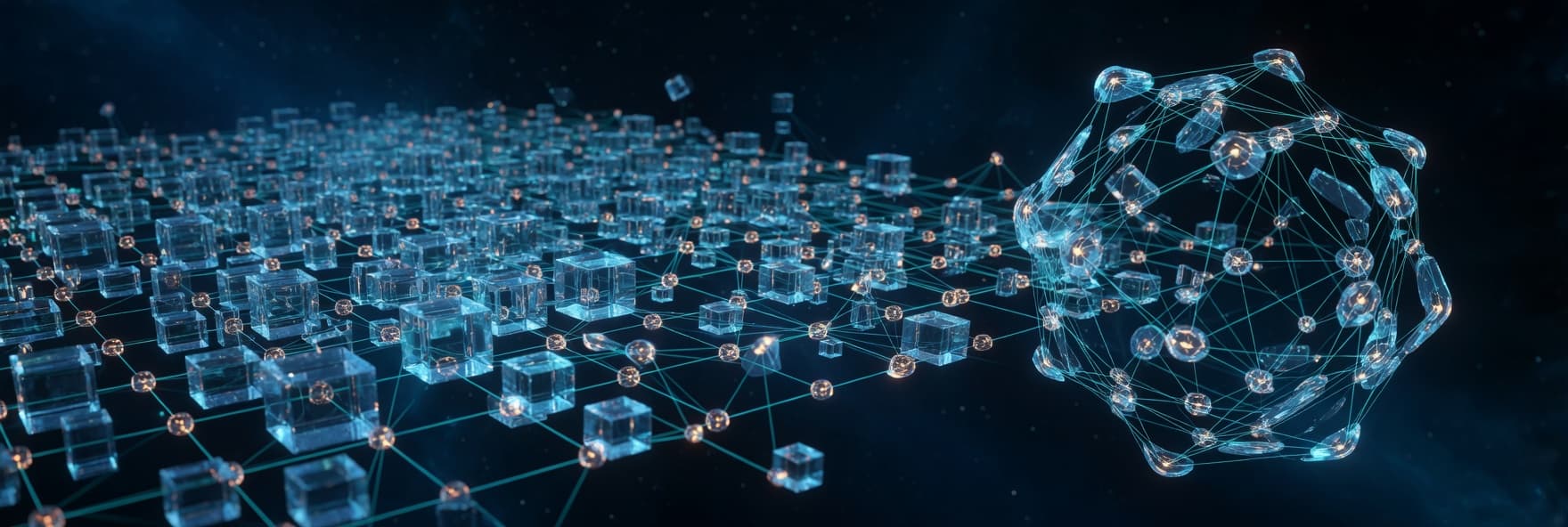 pgGraph Brings Graph Database Powers to Existing Postgres