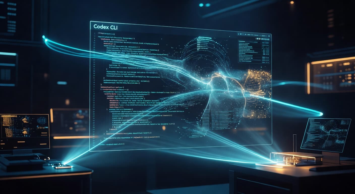 Gemma 4 in locale con Codex CLI: Test e prestazioni