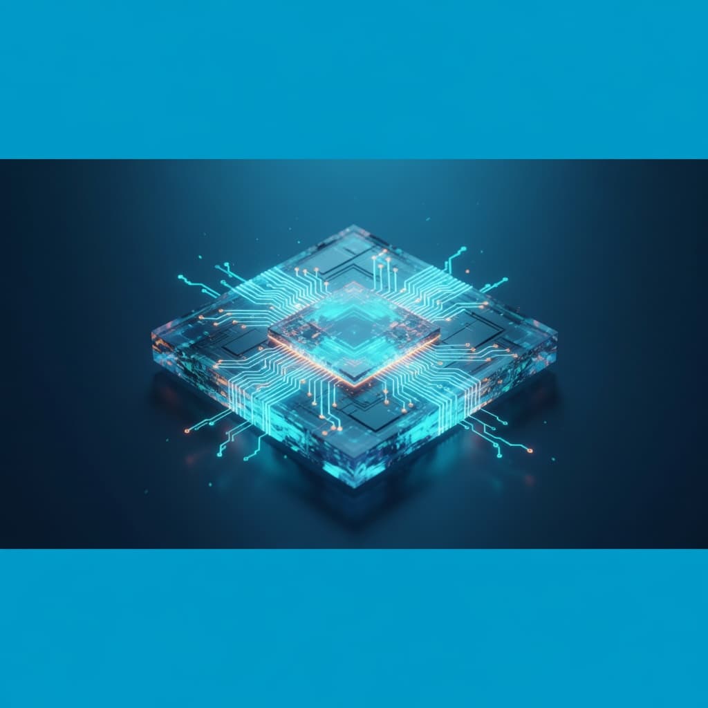 Setting Up a Local Coding Agent on macOS