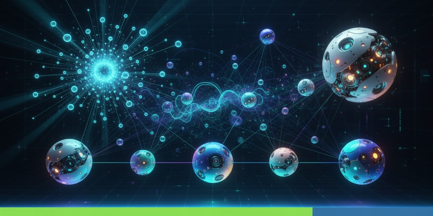 Adamsreview: Rivoluziona le recensioni PR con AI multi-agente