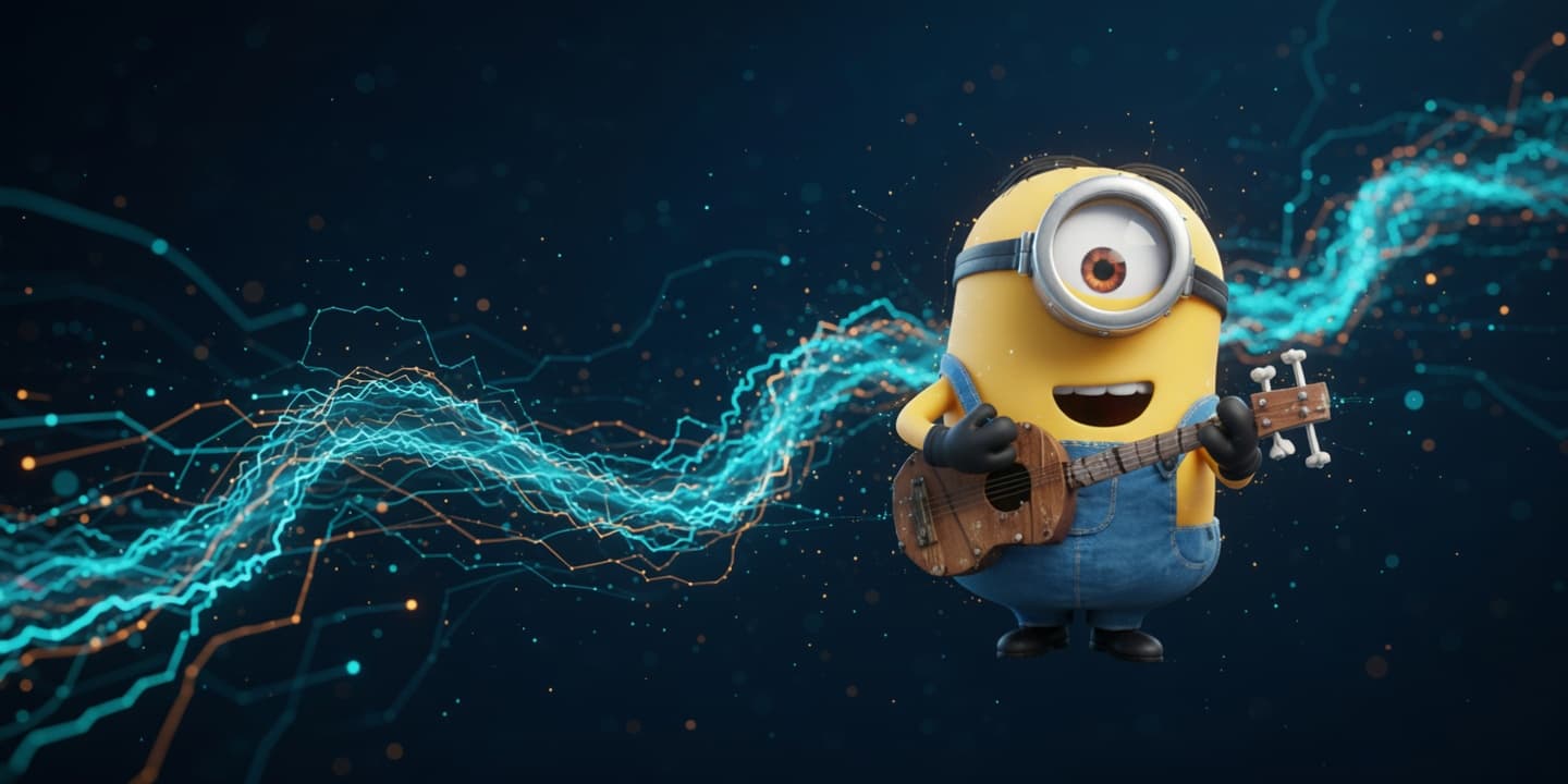 TurboQuant-WASM: Quantizzazione vettoriale di Google nel browser