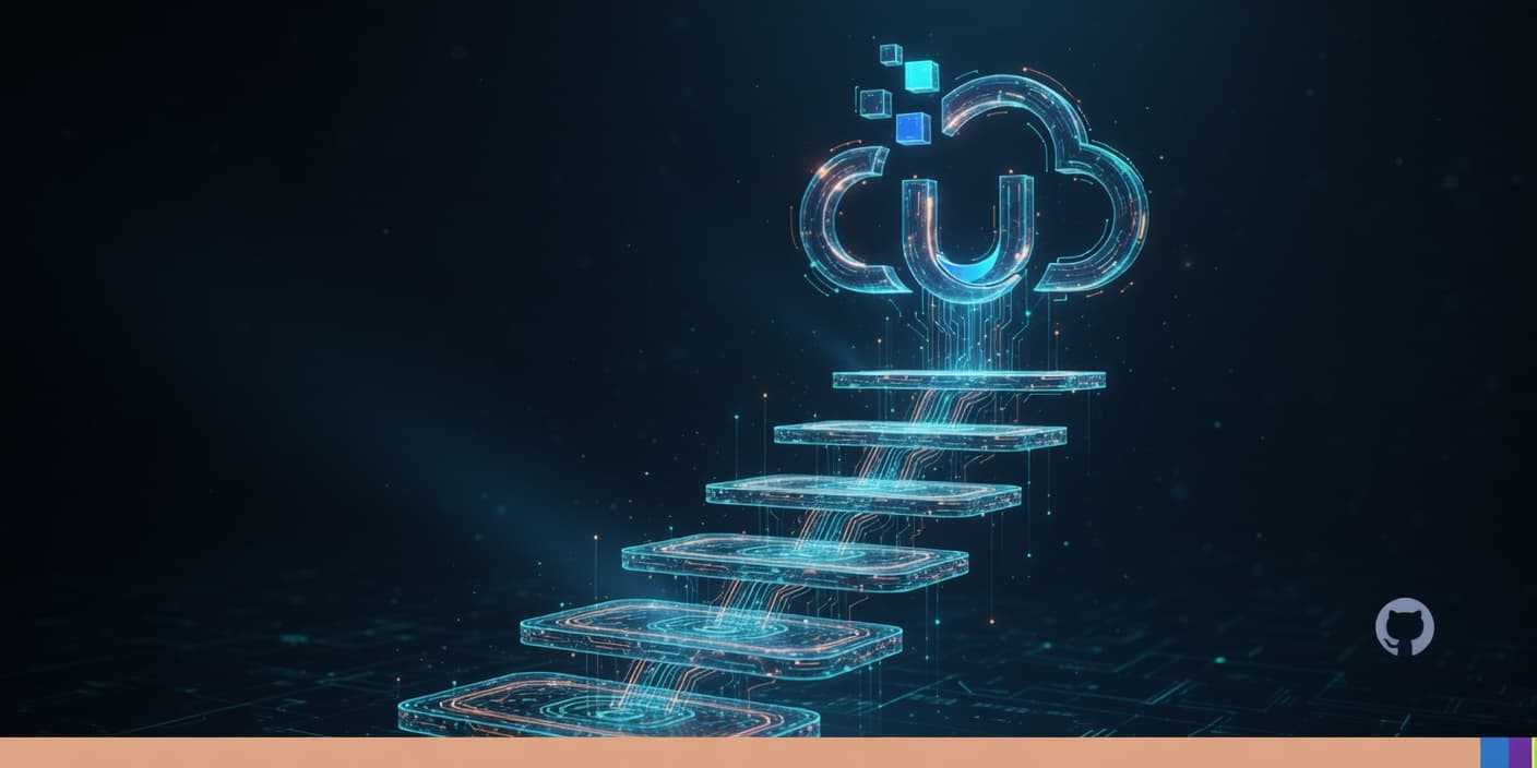 UmadEv: 9-Stage AI Agent Pipeline Powers Claude Code