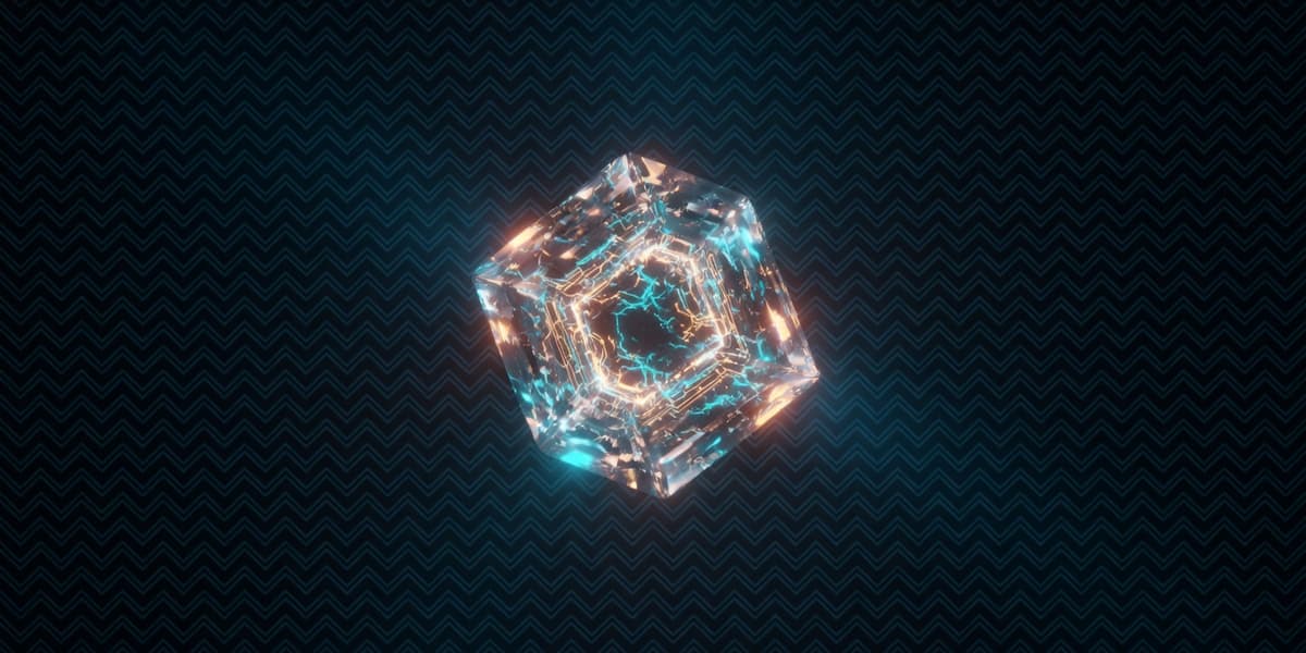 Vibecode Pro Max Kit: memoria AI contro il context rot