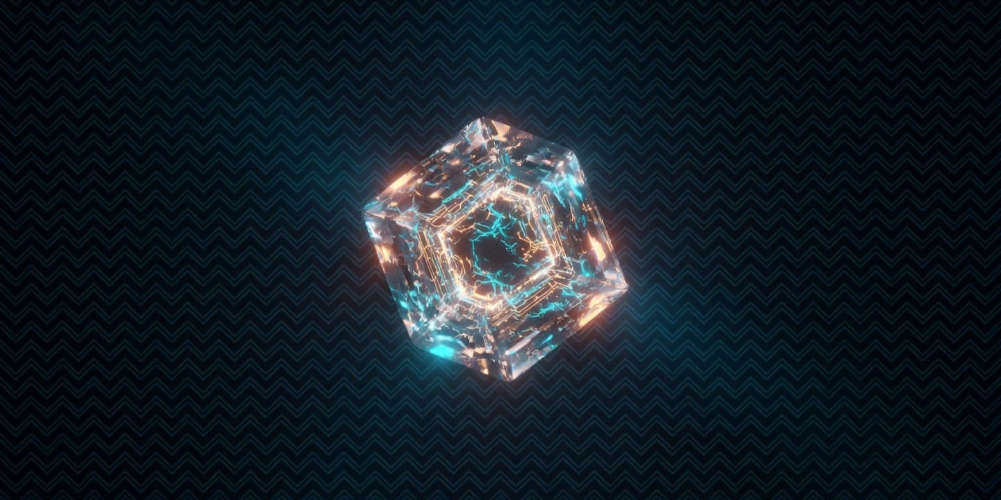 Vibecode Pro Max Kit Fights Context Rot in AI Coding