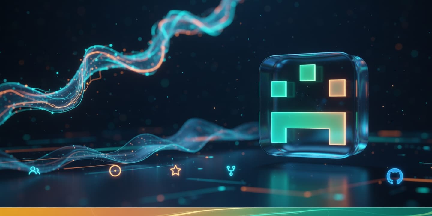 Vigils: control plane locale per agenti AI