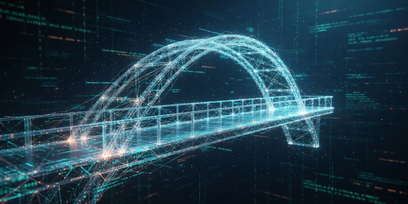 GitHub Turns Windows Copilot into Free OpenAI-Compatible API