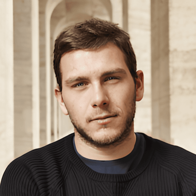 Stefano Salvucci