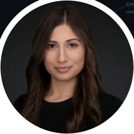 Marina Davtyan