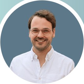 Cornelius Golembiewski