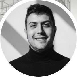 Denis Ivanov