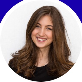Sanja Gardasevic Janion
