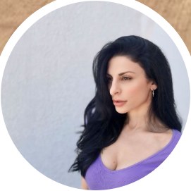 Donna Kaparti