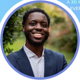 Kevin Keita