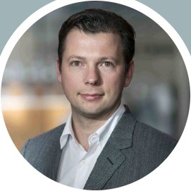 Johannes Koppert