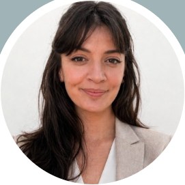 Vildane Maliqi