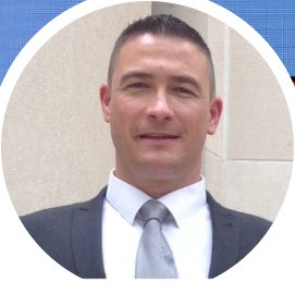 Neil McCabe