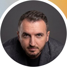Celik Nimani