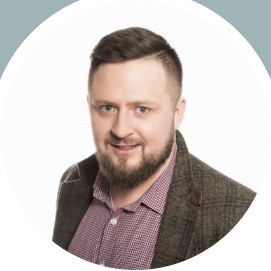 Pawel Nowicki