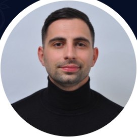 Momčilo Paunović
