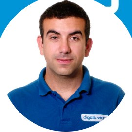Janko Pavlović