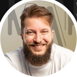 Andrej Persolja