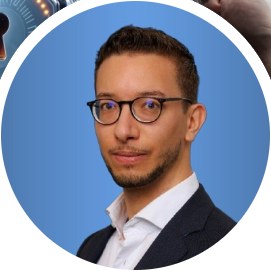 Gabriel Samlali