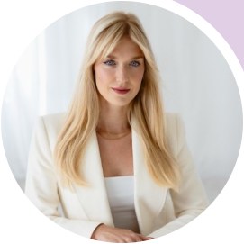 Monika Stepanova