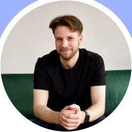 Konstantin Struempf