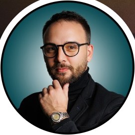 Strahinja Tirnanić