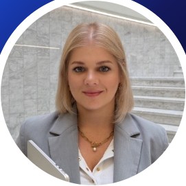 Kamile Vitaite