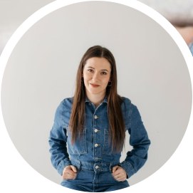 Veera Ylikotila