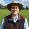 Mateusz Lukasz Ciasnocha
