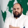 Vlad Craioveanu
