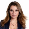 Jaqueline Reis Inacio Ramos Silva