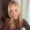 Kaja Travnik